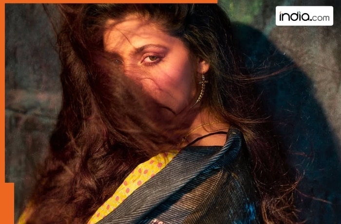 Abhishek Bachchan's actress who was critised of not having fuller lips 'Was asked to get nose job, lip fillers', she will be now seen in...