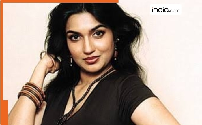 Meet actress, who became overnight star at 20, worked with Kamal Haasan, Prabhas, Mahesh Babu, was arrested for prostitution; Her name is...