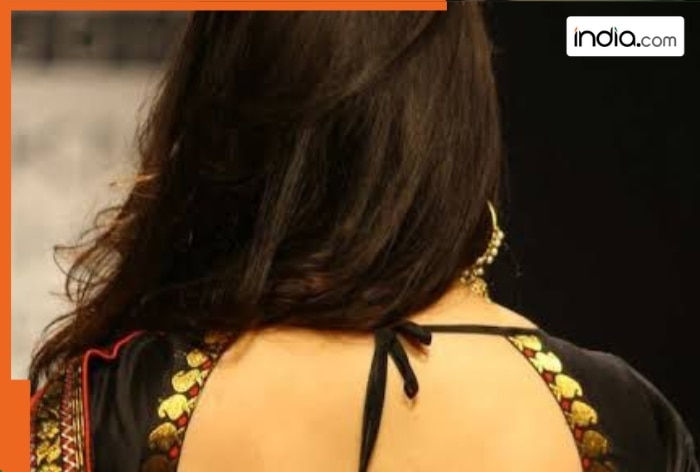Meet actress who has earned Rs 350 crore from Rs 35 crore without working in any film, her name is..., she got richer by....