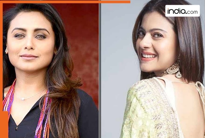'Rani Mukerji, Kajol did it long before...' Maharaja Director Siddharth P. Malhotra on Deepika Padukone's 8-hour work shift demand