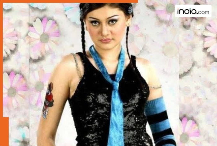 ‘Sexy Kaam Kam kiya karo….' Shefali Jariwala's iconic Kaanta Laga song was disliked by THIS actor, he even scolded the directors, called them…, his name is…