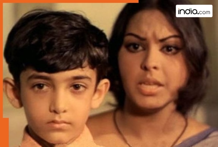 'I had two small kids...' This actor was once invited to Underworld's party, got scared after he said no, then..., his name is...