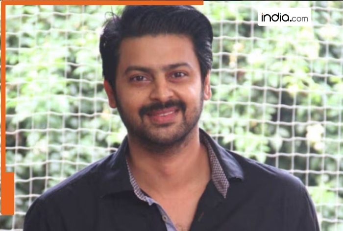Tamil actor Srikanth arrested by Chennai police after narcotics test reveal substance abuse