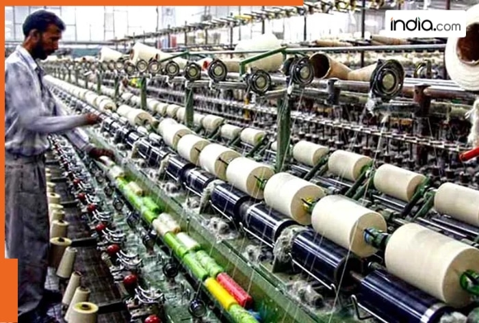 Big win for India as it becomes global hub in..., defeats China and Bangladesh, Pakistan in tension because...