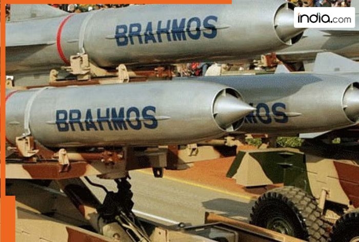 Bad news for Pakistan, China as India decides to fast-track development and deployment of this missile, its name is..., range is....