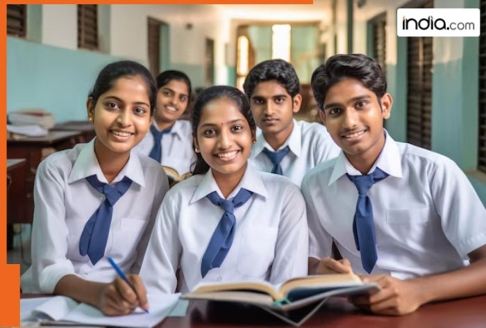 India's most expensive school is located in..., monthly fee is Rs...; offers unique curriculum which includes...