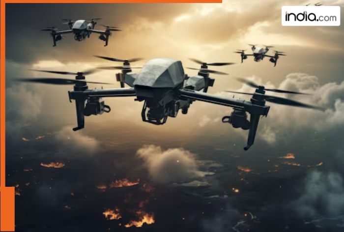 Bad news for China, Pakistan and Turkey as India now in possession of critical data acquired during Operation Sindoor, its related to...