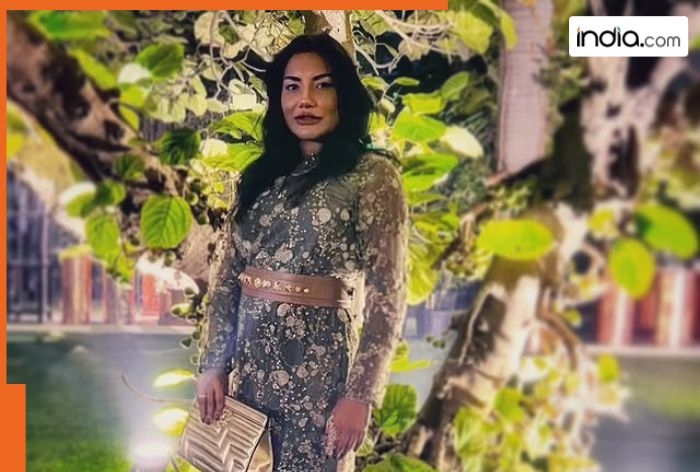 Meet woman who runs Rs 70000000000 business empire, competes with Mukesh Ambani's Campa Cola, Ratan Tata's company, Pepsi, Coca-Cola; she is..
