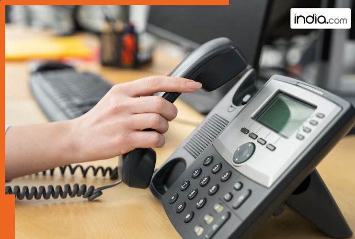 India's first-ever mobile phone call was made 29 years ago, it costs Rs..., was made using this smartphone..., the person was....