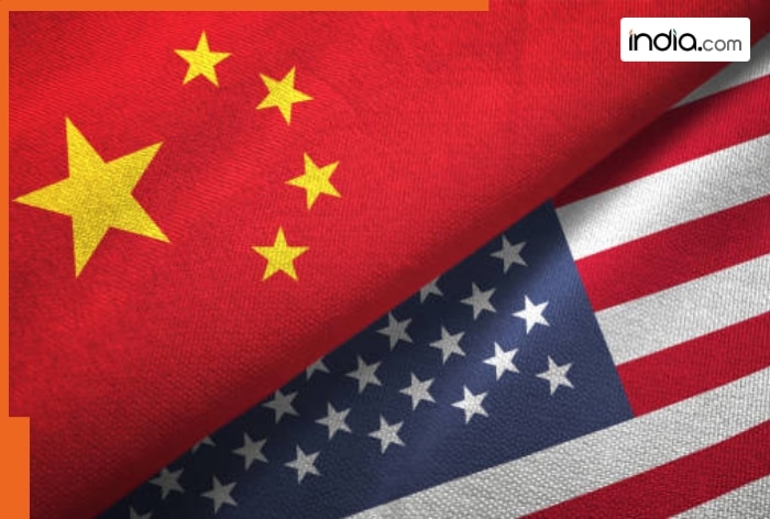 World's biggest deal has happened between two countries, to directly impact economy, millions of people will be...