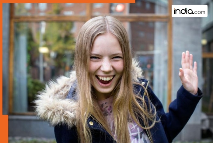 World's happiest country is Finland, Israel's position will shock you, India, Pakistan are at….