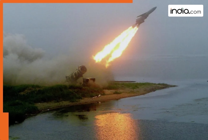 Russia set to take revenge of massive attack by Ukraine, may use deadly missile named..., bad news for Zelenskyy due to...