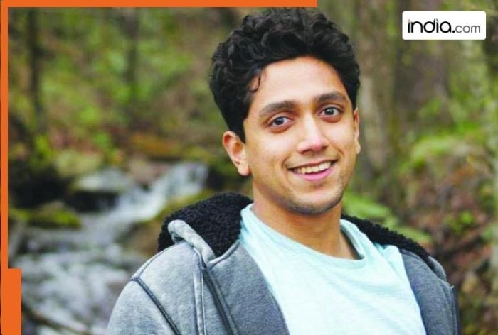 Meet man, who saved his company from brink of bankruptcy and turned it into a 200000000000 business, he is...