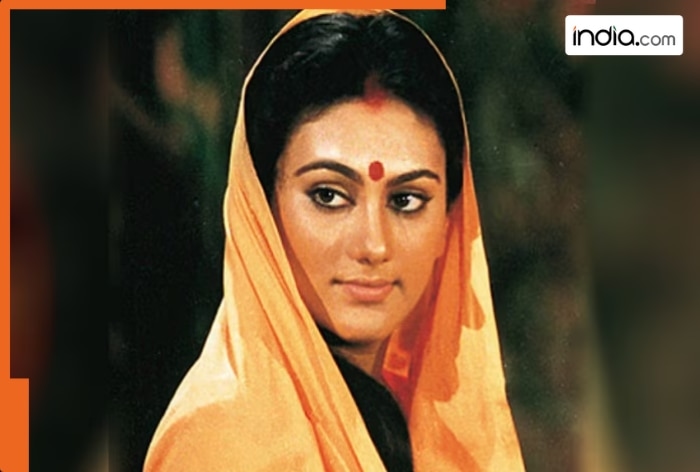 'Sita' of Ramayana serial got a role in Ranbir Kapoor's Ramayana? Deepika Chikhalia breaks silence, says, 'I will...'