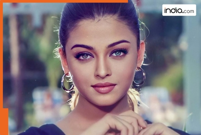 Aishwarya Rai's 'mother' reveals shocking details, says, 'Aishwarya's love was on the set of..., both of them were…, actor was…