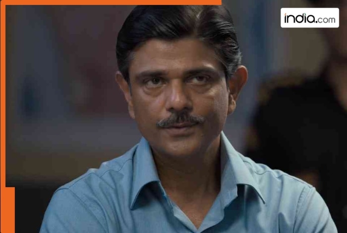 The Hunt Review: A chilling retelling of India's darkest chapter of Rajiv Gandhi's assassination case