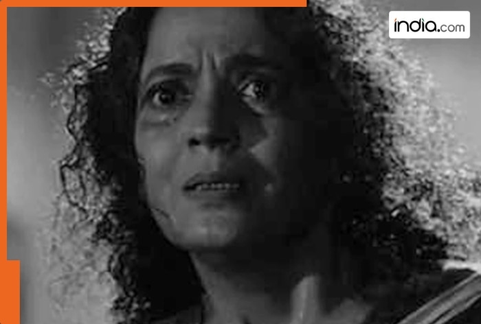 Who was Bollywood's first graduate heroine? Worked with Dilip Kumar, Raj Kapoor, Dev Anand, was the first film star to endorse…, her name is…