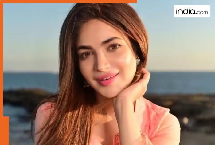 'Mujhe dil...'; Pakistani actress Humaira Asghar Ali's shocking last voice note goes viral, reveals chilling details