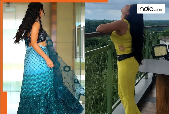 This actress was tortured on set, was about to do suicide, made shocking allegations against..., her name is…