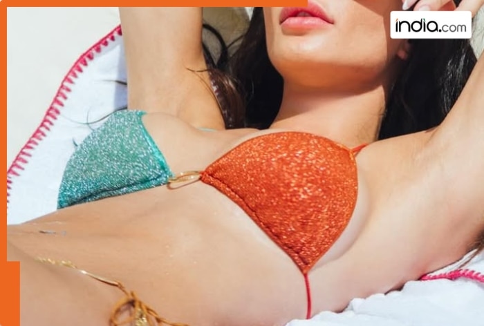 Meet Rajinikanth's heroine, who did only 15 films in her entire career, transformed herself in 7 years, where is she now? What does she do? Her name is…