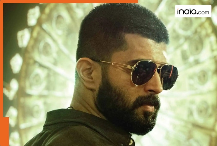 Kingdom first review: Will Vijay Deverakonda's spy thriller end his flop streak? Fans call it a 'masterpiece and...'