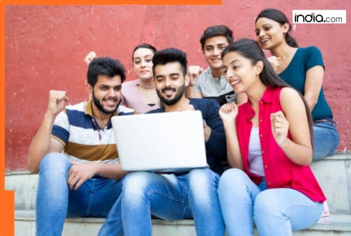 UGC-CSIR NET Answer Key 2025 out at csirnet.nta.ac.in; check details, last date to raise objections
