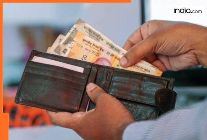 7th Pay Commission: Good news for government employees as DA maybe increased by...; check announcement, key details