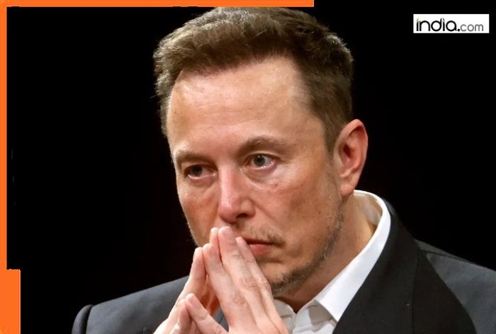 Apple denies allegations of favoritism to ChatGPT after Elon Musk says 'Apple is promoting...'