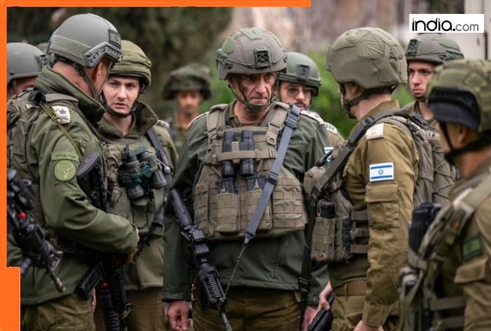 SHOCKING! Israel makes Quran and Arabic mandatory for IDF soldiers due to...