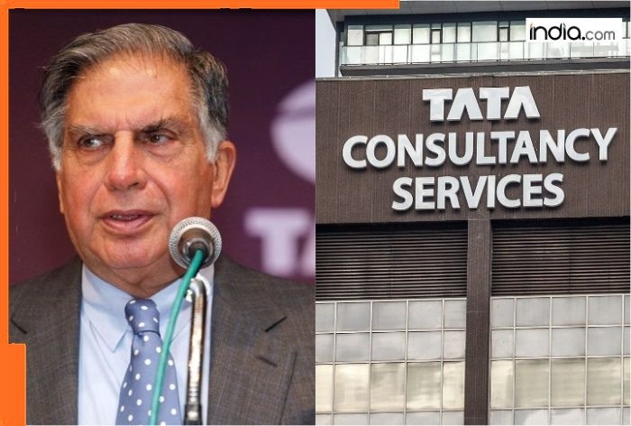 Could there have been 12000 layoffs in TCS during Ratan Tata's tenure? Ratan Tata was against Covid layoffs because...