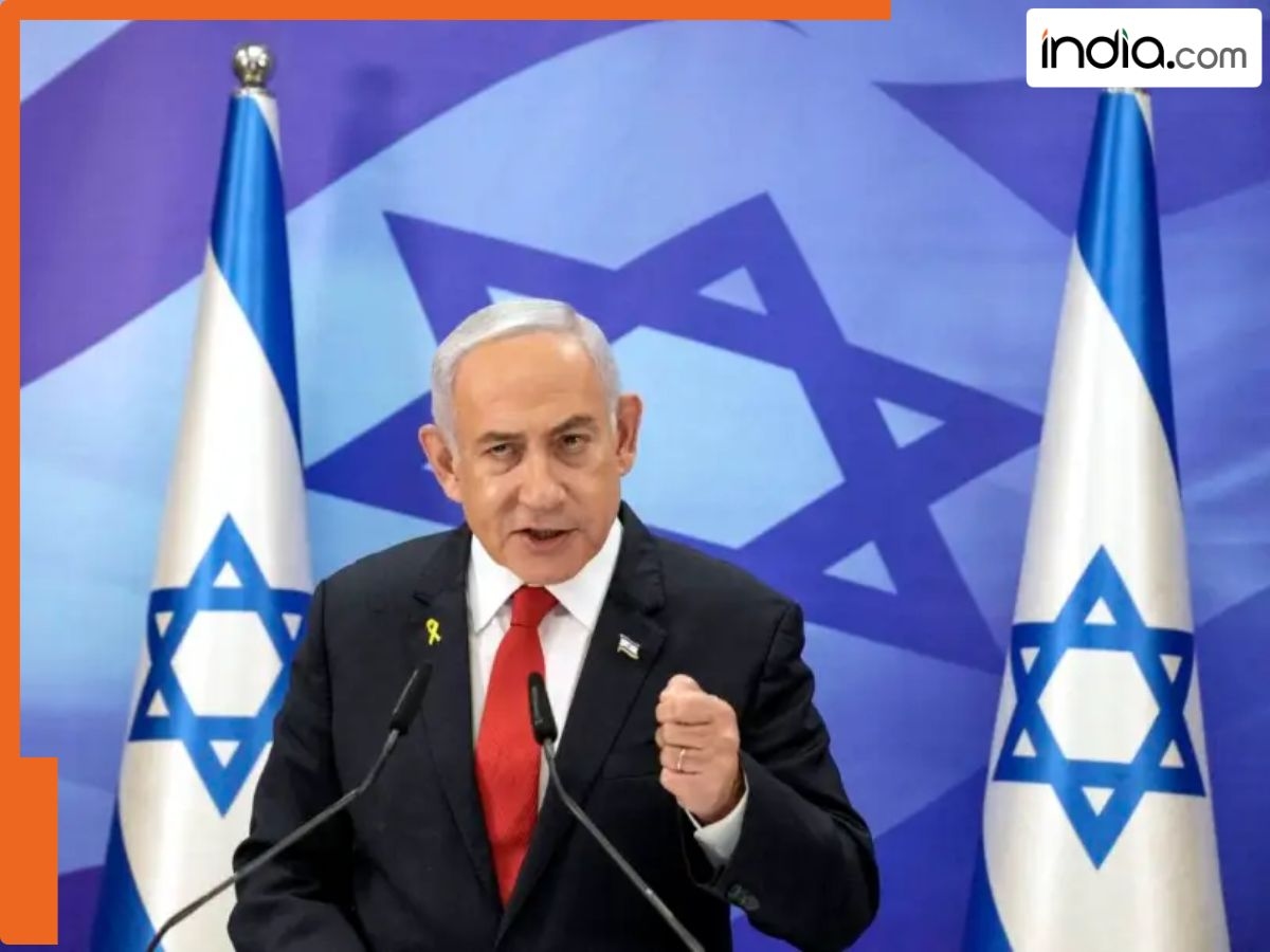 Israeli Strike on Gaza kills 5 Al Jazeera journalists, IDF makes sensational claims, says one was a Hamas Operative, UN officials to…