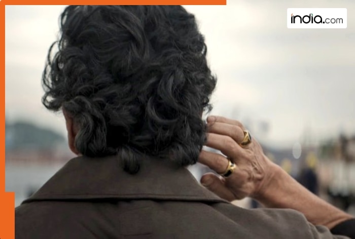 Meet superstar, 65, who is very popular among females, now set to clash with Rajinikanth as a cold-blooded villain, his name is…, not Kamal Haasan, Sanjay Dutt