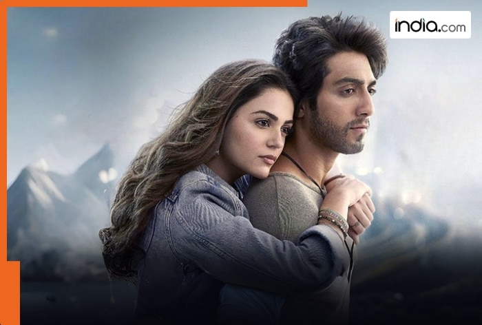 Saiyaara Box Office Collection Day 11: Ahaan Panday's debut film beats The Kerala Story, eyes The Kashmir Files next, mints Rs...