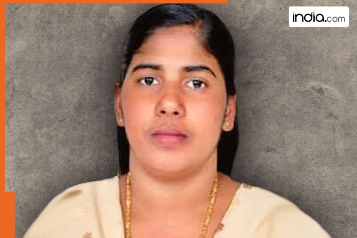 Nimisha Priya's execution in Yemen, scheduled for today, postponed after Grand Mufti of India and Sheikh Habib of Yemen hold talks