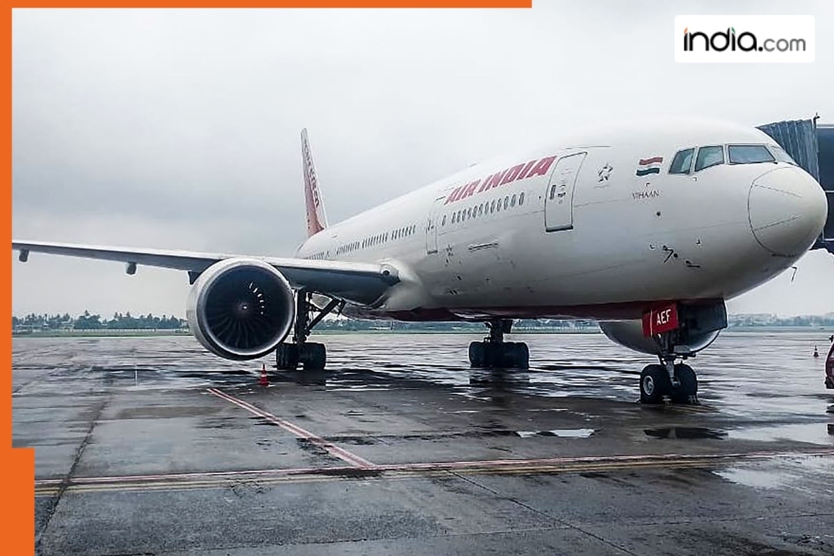 Air India to restore some international flights after fatal crash