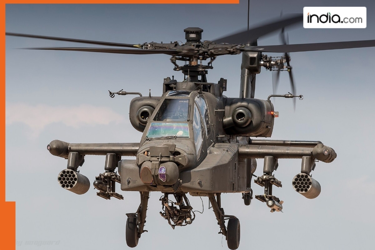 Rs 86000000/unit: Price of new 'flying artillery' of Indian Army, bad news for Pakistan, China due to..., weapon is capable of...