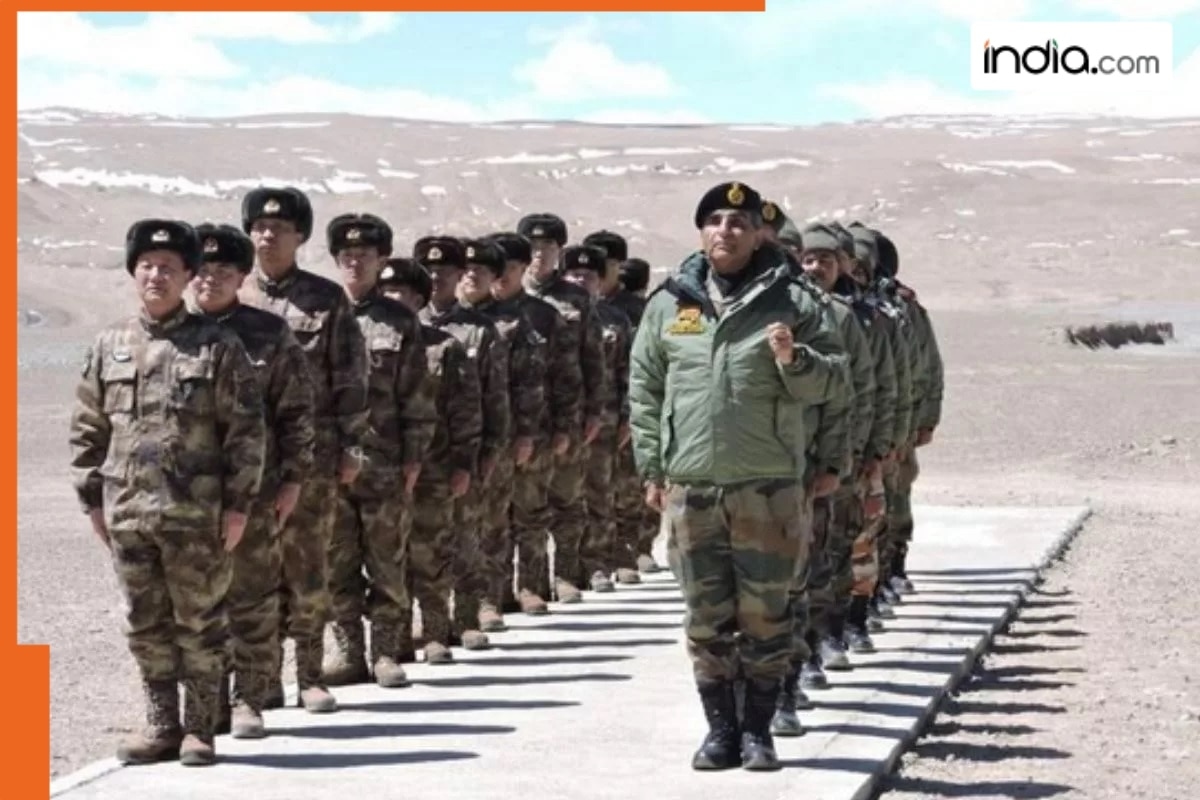India to start work on mega projects bordering China at..., Modi govt approves 30 projects, Siachen Glacier to...