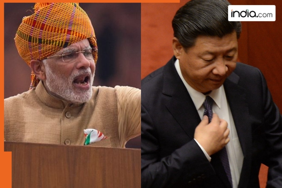 'We don't need your money': India to China on investment; 'There is no plan from the Modi government to...,' says source