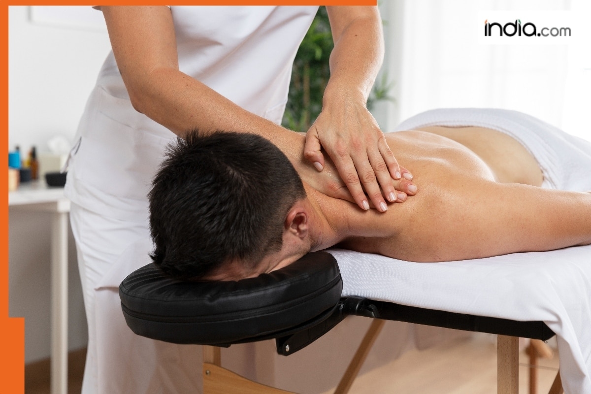 Body massage and tourism are not real source of income for Thailand, the country earns maximum money from...