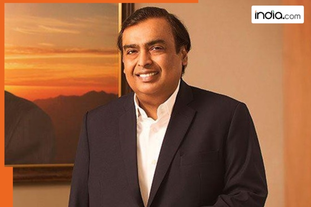 India's richest person is Mukesh Ambani, but do you know who the richest are in Pakistan, Nepal, Bangladesh, and Sri Lanka and their net worth?