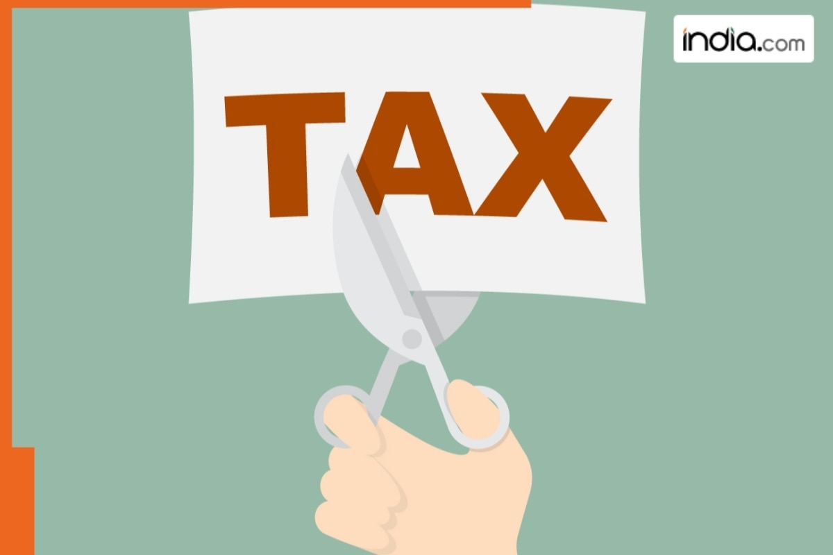 These 10 countries do not take any tax from their citizens, reasons vary from..., check full list here
