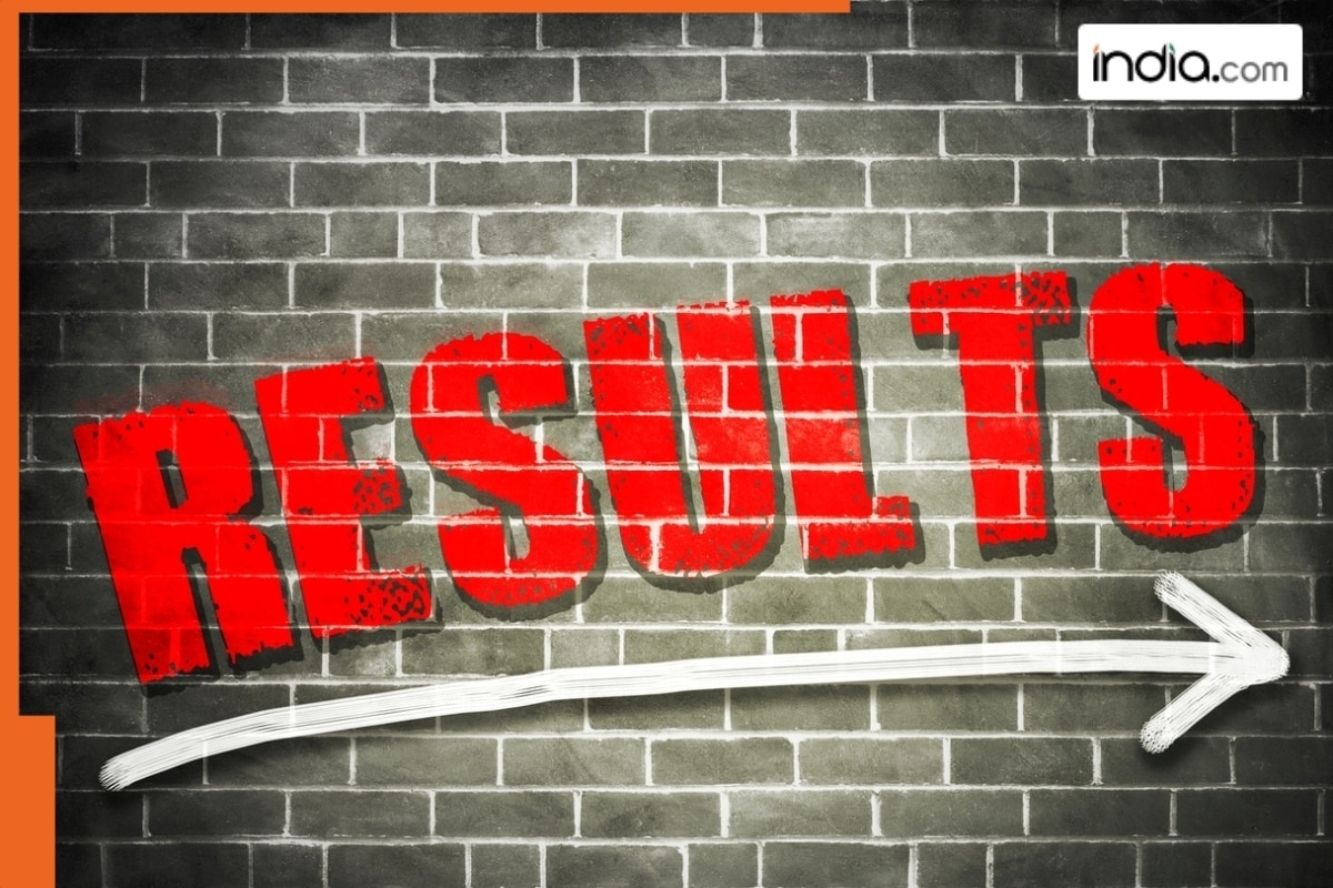 WBJEE Result Big Update: West Bengal Joint Entrance Examination Results likely to be out by THIS date, details here