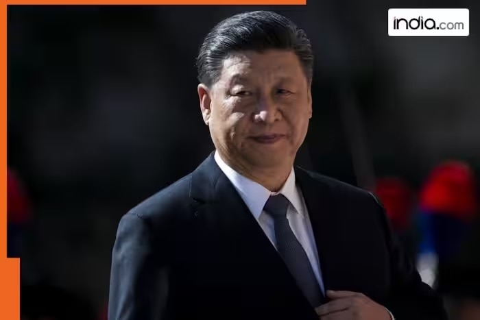 China sells HQ-9B to Egypt after India humiliates Pakistan during Operation Sindoor, President El-sisi likely to..., Xi plans to...