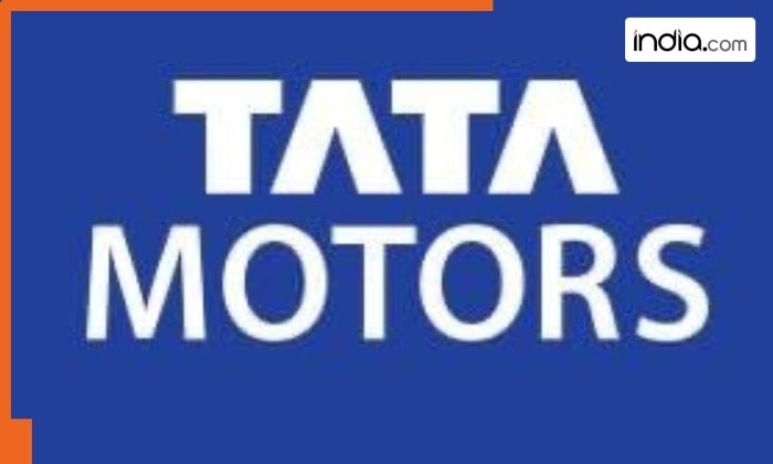 Months after Ratan Tata's death, Tata Motors seals biggest auto deal, buys Italian company for Rs 391200286500, company is...