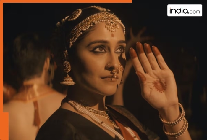 This web series has won 43 awards, based on true events, has an 8.8 IMDb rating, lead actors are..., series is...