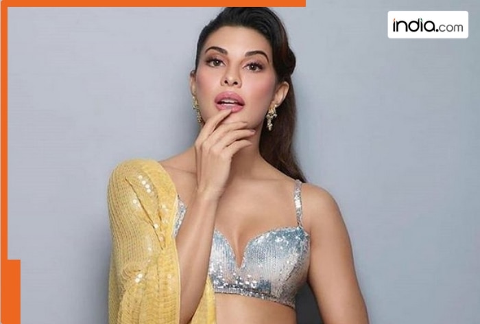 Rs 2000000000 money laundering case: Bad news for Jacqueline Fernandez as court...