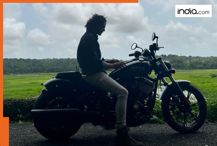 ‘Yakeen nahi ho raha…', This actor makes big statement about his upcoming film, hugged director after seeing first reaction, movie is…, his name is…
