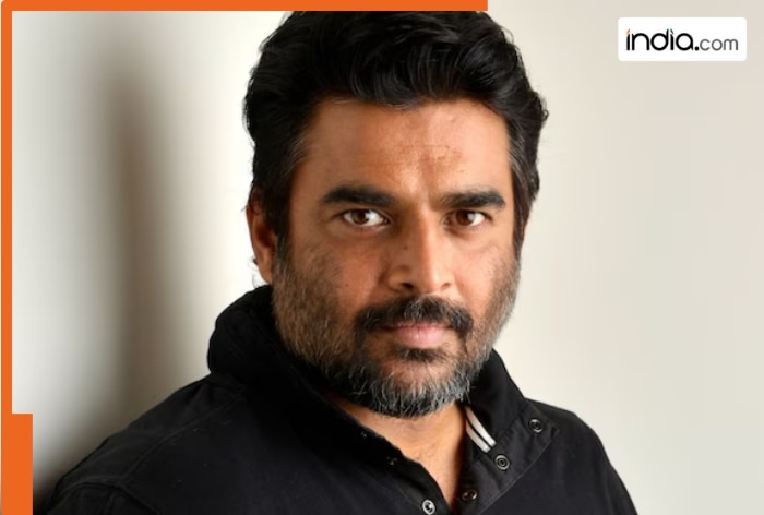 R. Madhavan breaks his silence on the language conflict, ‘Tamil bhi bolta hoon…'