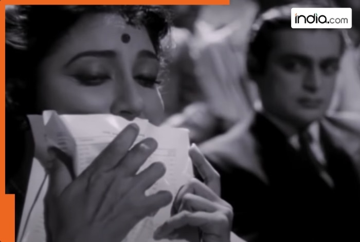Those 10 Bollywood films which have been huge blockbusters in foreign countries, fifth one won an award at...