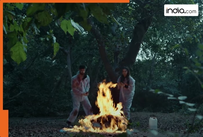 This 3-season crime-thriller series will make blood rush through your veins, Ram Kapoor and Chunky Panday play psycho killers, IMDb rating is 8; name is…